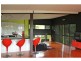 3 Kim Crescent, Macleay Island QLD 4184