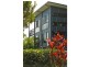 3 Kim Crescent, Macleay Island QLD 4184