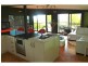 3 Kim Crescent, Macleay Island QLD 4184