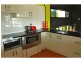 3 Kim Crescent, Macleay Island QLD 4184