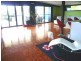 3 Kim Crescent, Macleay Island QLD 4184