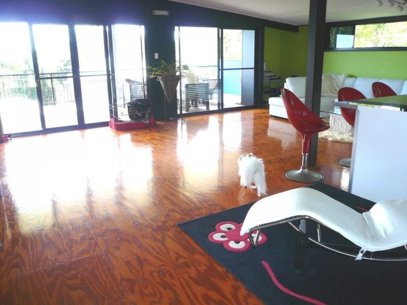 3 Kim Crescent, Macleay Island QLD 4184