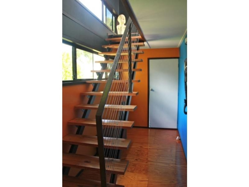 3 Kim Crescent, Macleay Island QLD 4184