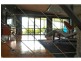3 Kim Crescent, Macleay Island QLD 4184