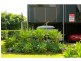 3 Kim Crescent, Macleay Island QLD 4184
