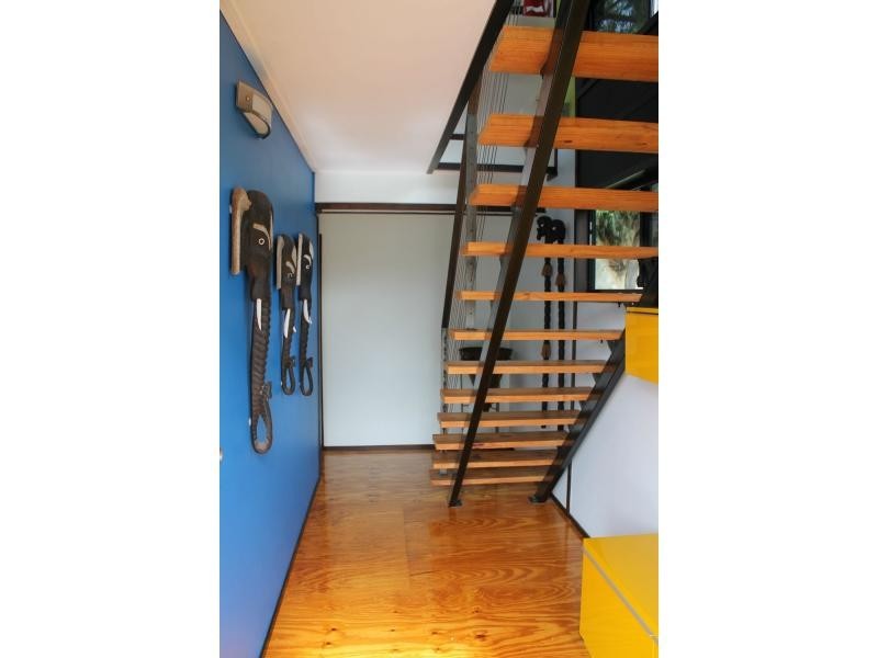 3 Kim Crescent, Macleay Island QLD 4184