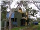 31 Pier Haven, Lamb Island QLD 4184