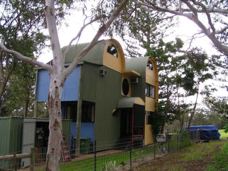 31 Pier Haven, Lamb Island QLD 4184