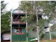 31 Pier Haven, Lamb Island QLD 4184