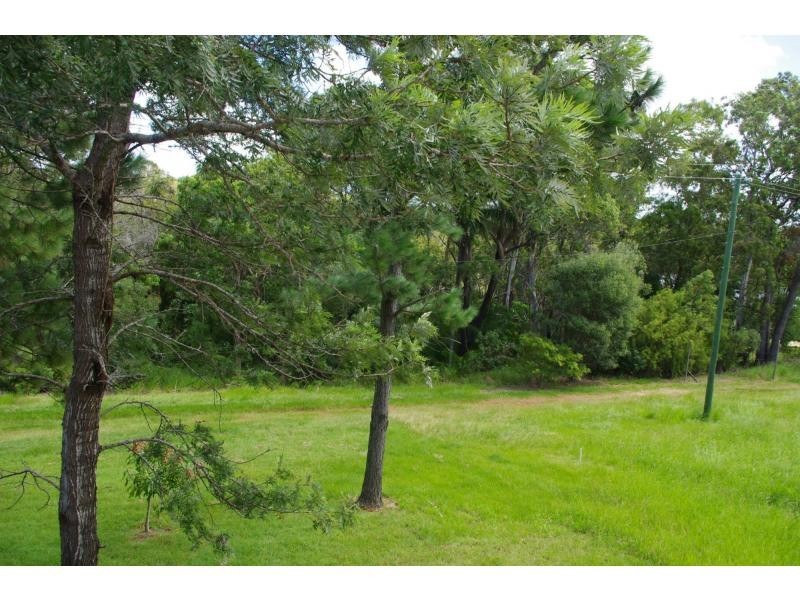 31 Pier Haven, Lamb Island QLD 4184
