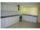 31 Pier Haven, Lamb Island QLD 4184