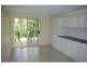 31 Pier Haven, Lamb Island QLD 4184