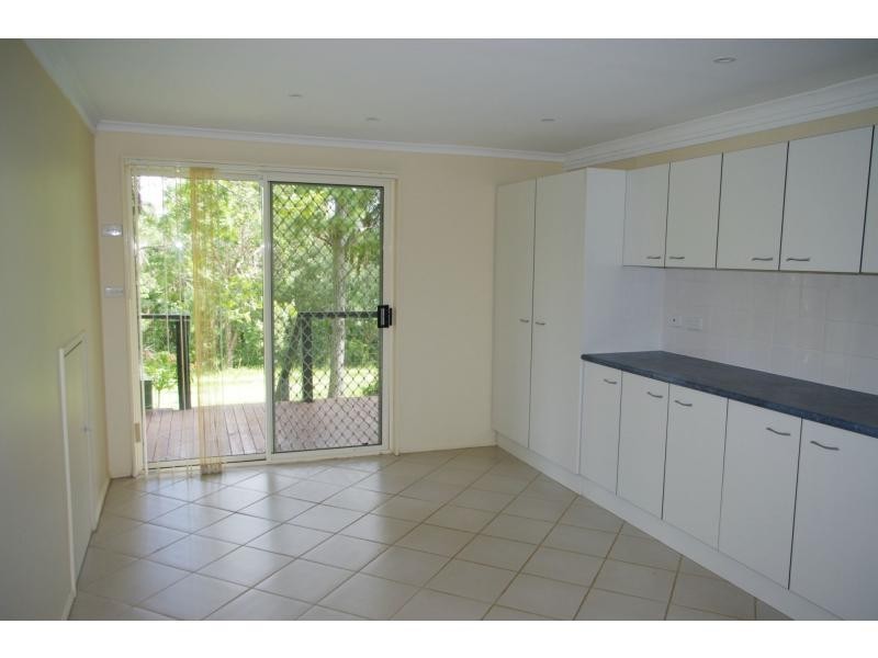31 Pier Haven, Lamb Island QLD 4184