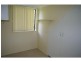 31 Pier Haven, Lamb Island QLD 4184