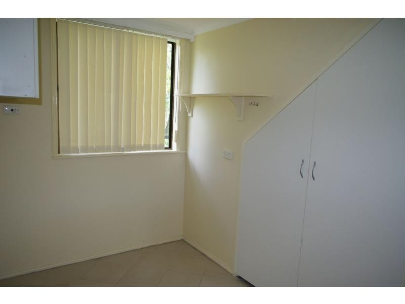 31 Pier Haven, Lamb Island QLD 4184