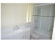 31 Pier Haven, Lamb Island QLD 4184