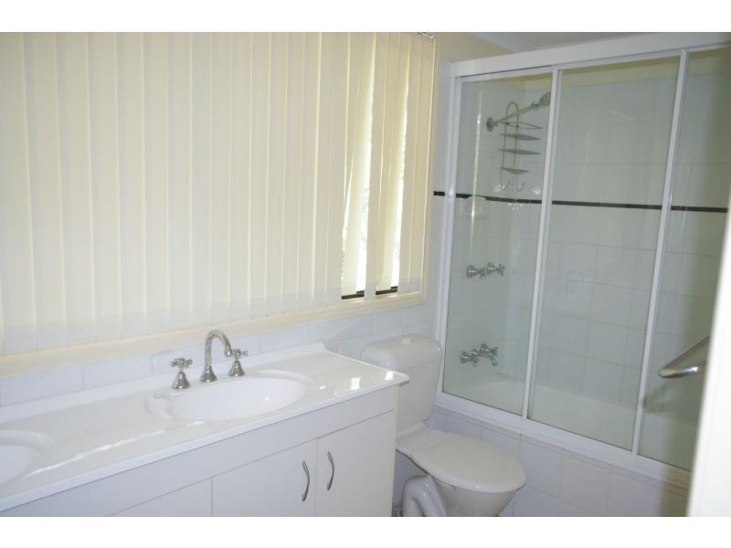 31 Pier Haven, Lamb Island QLD 4184