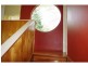 31 Pier Haven, Lamb Island QLD 4184