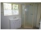 31 Pier Haven, Lamb Island QLD 4184