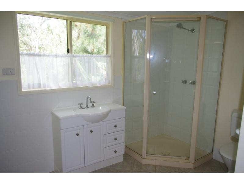 31 Pier Haven, Lamb Island QLD 4184