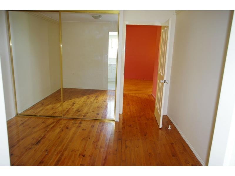 31 Pier Haven, Lamb Island QLD 4184