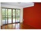 31 Pier Haven, Lamb Island QLD 4184