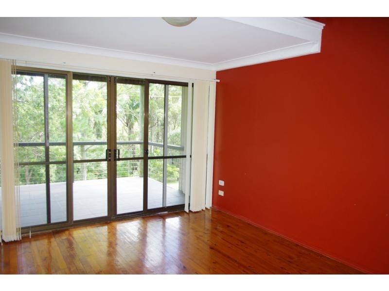 31 Pier Haven, Lamb Island QLD 4184