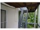 31 Pier Haven, Lamb Island QLD 4184