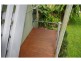 31 Pier Haven, Lamb Island QLD 4184