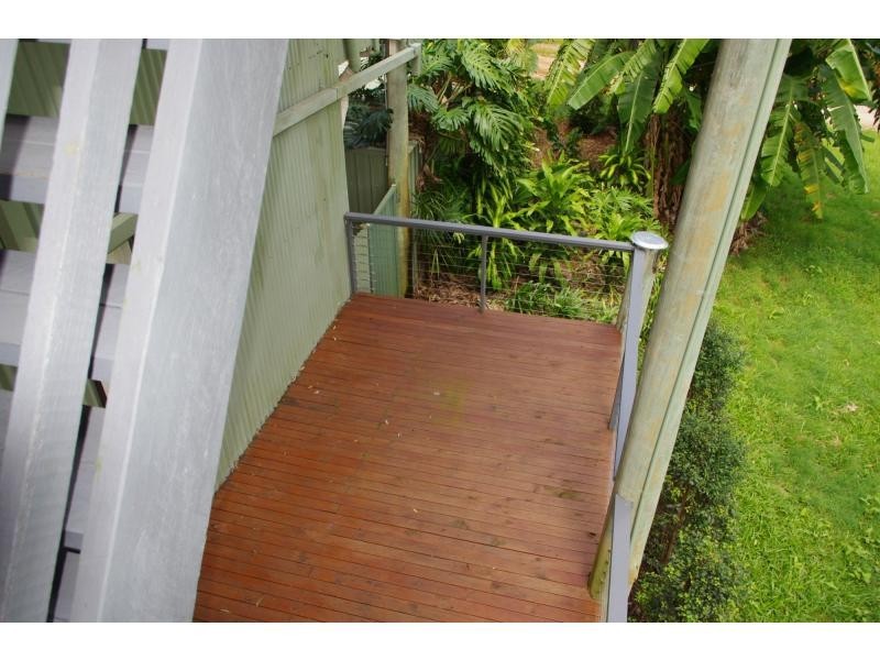31 Pier Haven, Lamb Island QLD 4184