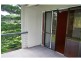 31 Pier Haven, Lamb Island QLD 4184