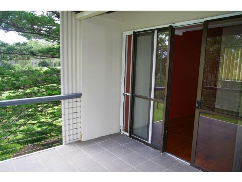 31 Pier Haven, Lamb Island QLD 4184