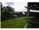 31 Pier Haven, Lamb Island QLD 4184