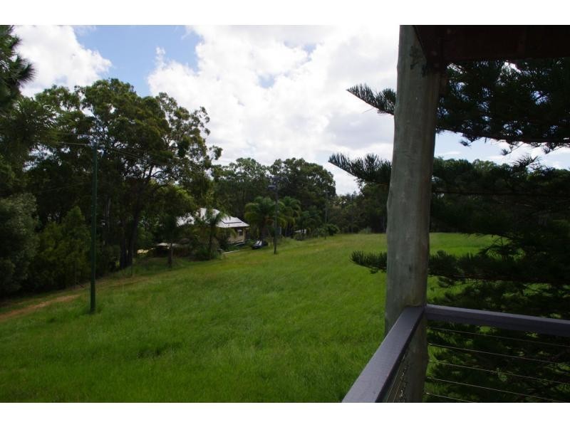 31 Pier Haven, Lamb Island QLD 4184