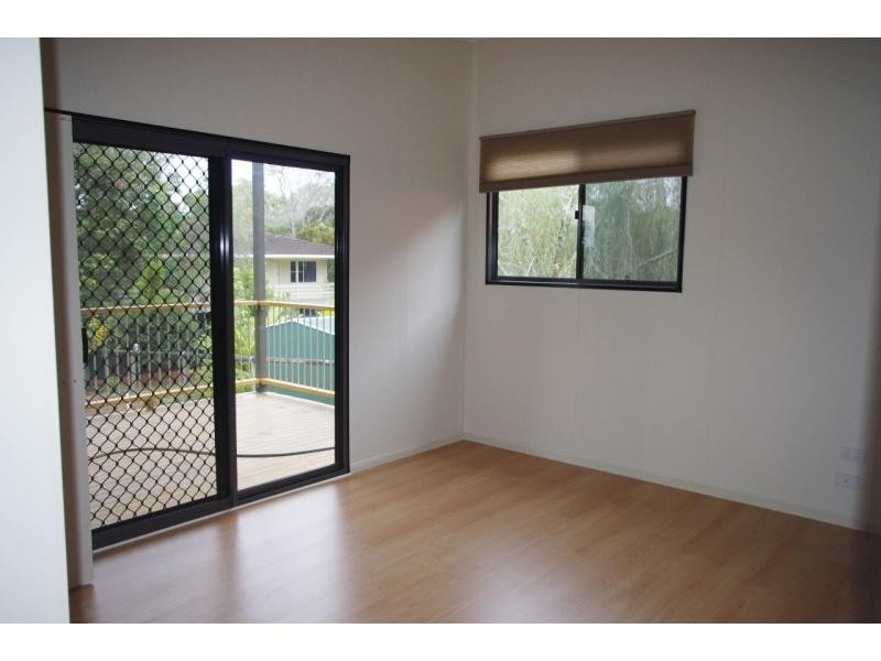 6 Alistair Court, Macleay Island QLD 4184