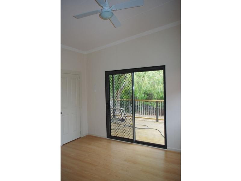 6 Alistair Court, Macleay Island QLD 4184