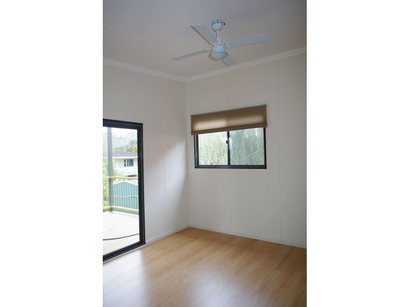 6 Alistair Court, Macleay Island QLD 4184