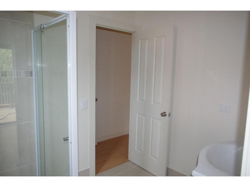 6 Alistair Court, Macleay Island QLD 4184