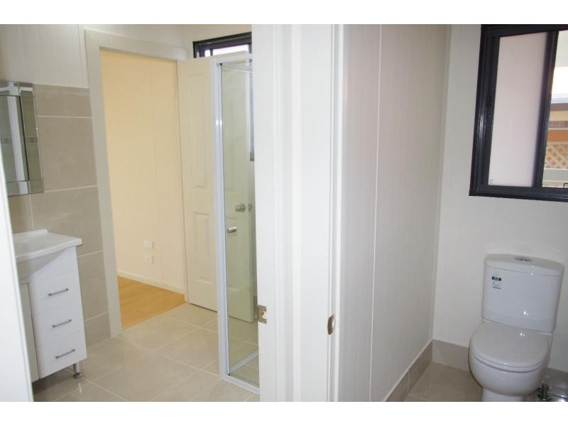 6 Alistair Court, Macleay Island QLD 4184