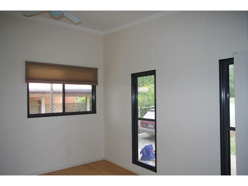 6 Alistair Court, Macleay Island QLD 4184