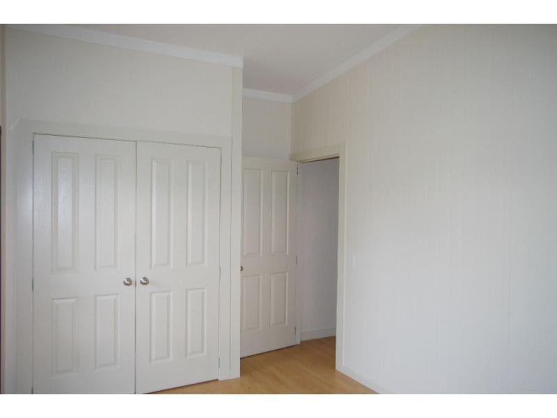 6 Alistair Court, Macleay Island QLD 4184