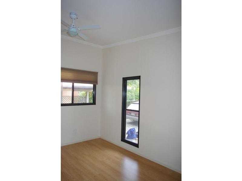 6 Alistair Court, Macleay Island QLD 4184