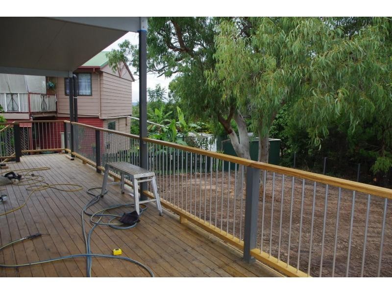 6 Alistair Court, Macleay Island QLD 4184