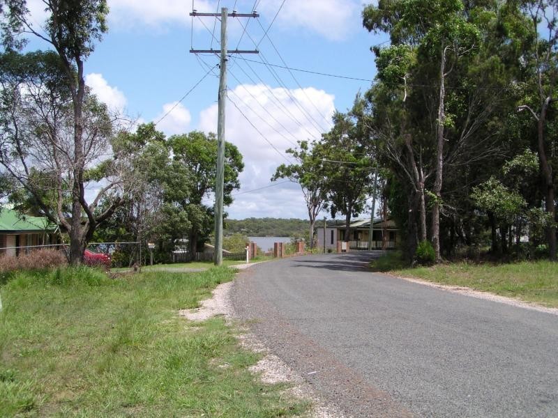 12. Calm Waters Crescent, Macleay Island QLD 4184