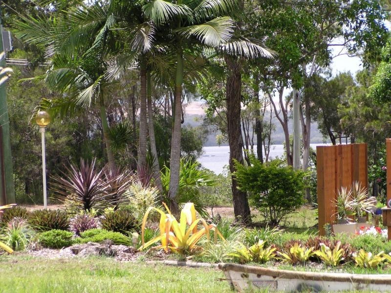 12. Calm Waters Crescent, Macleay Island QLD 4184