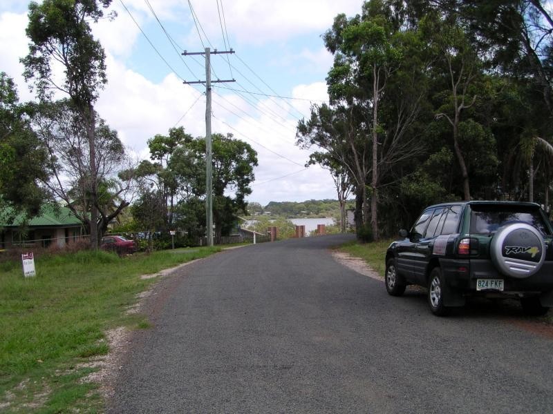 12. Calm Waters Crescent, Macleay Island QLD 4184