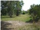 45 Timothy Street, Macleay Island QLD 4184
