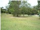 45 Timothy Street, Macleay Island QLD 4184