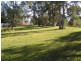 45 Timothy Street, Macleay Island QLD 4184