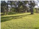 45 Timothy Street, Macleay Island QLD 4184